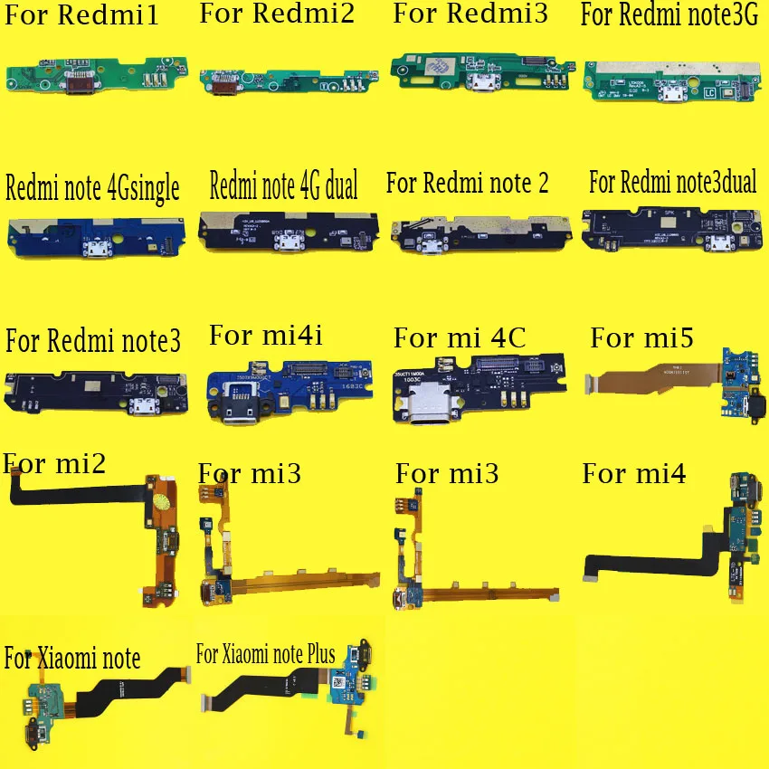 Новые сотовые винты для телефона M1.4* 2/1,4*2/1,4*3/1,4*3,5 мм микро Винты Ремонт Микро Мини Черный Крест головы мобильный ноутбук для Xiaomi