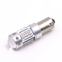 HTB1m