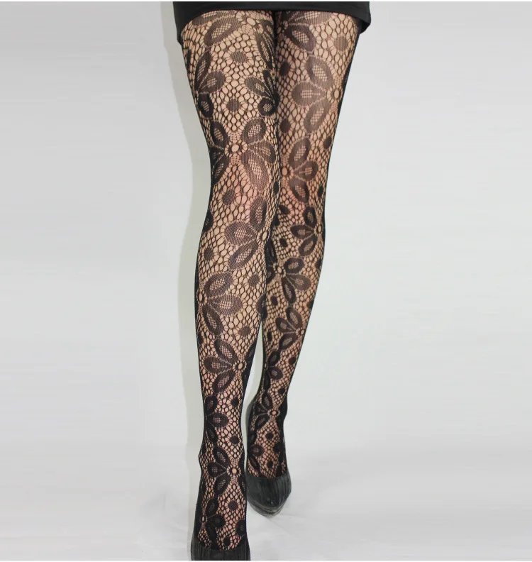 2196823657_1381275418