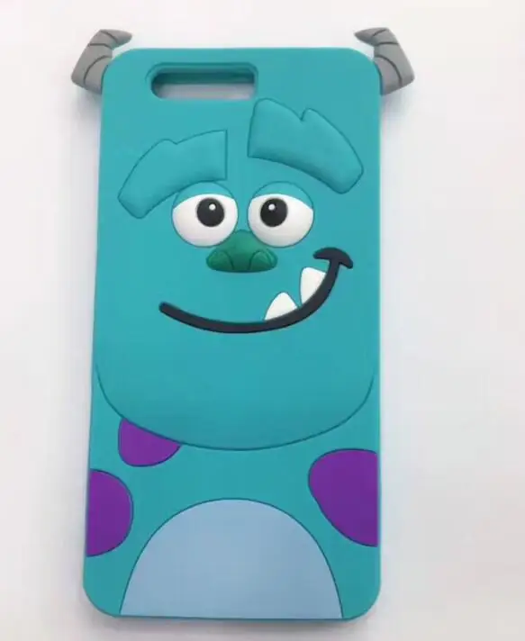 coque huawei p10 lite stitch 3d coque huawei p10 lite stitch 3d