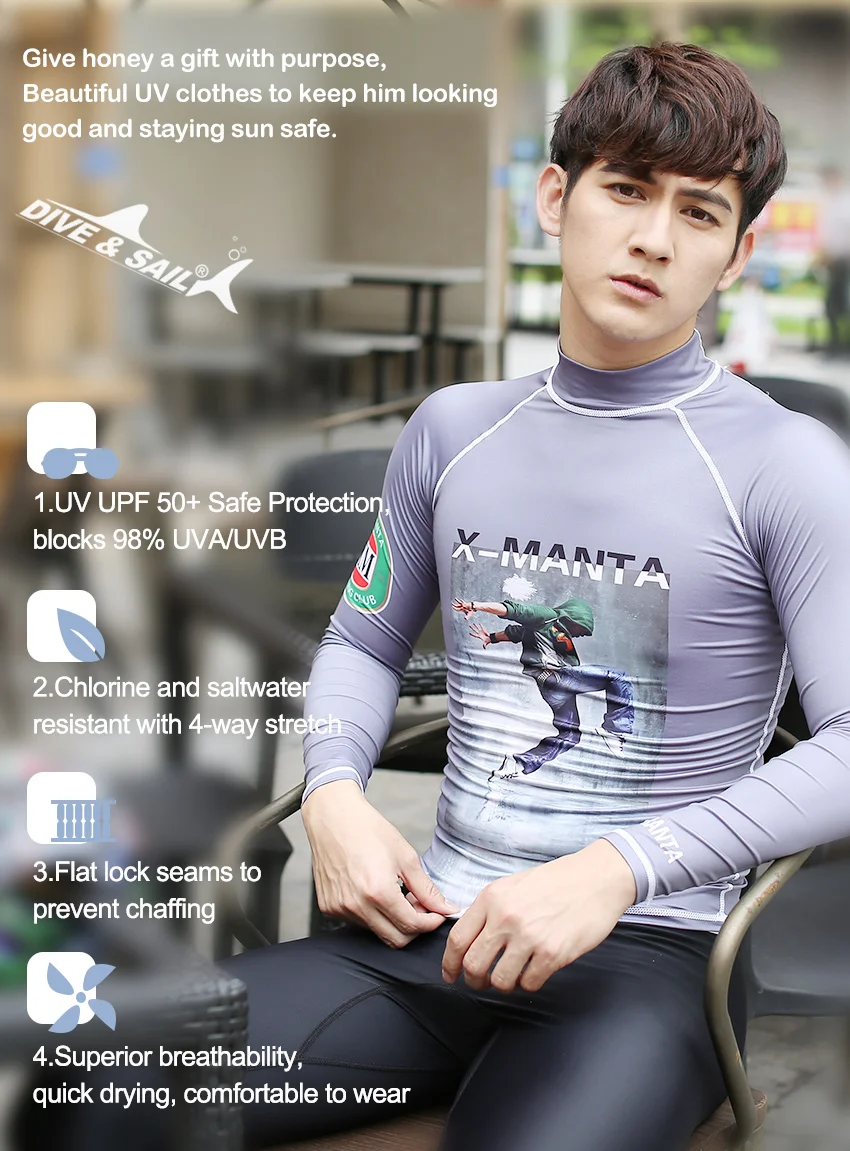 LS-649_02