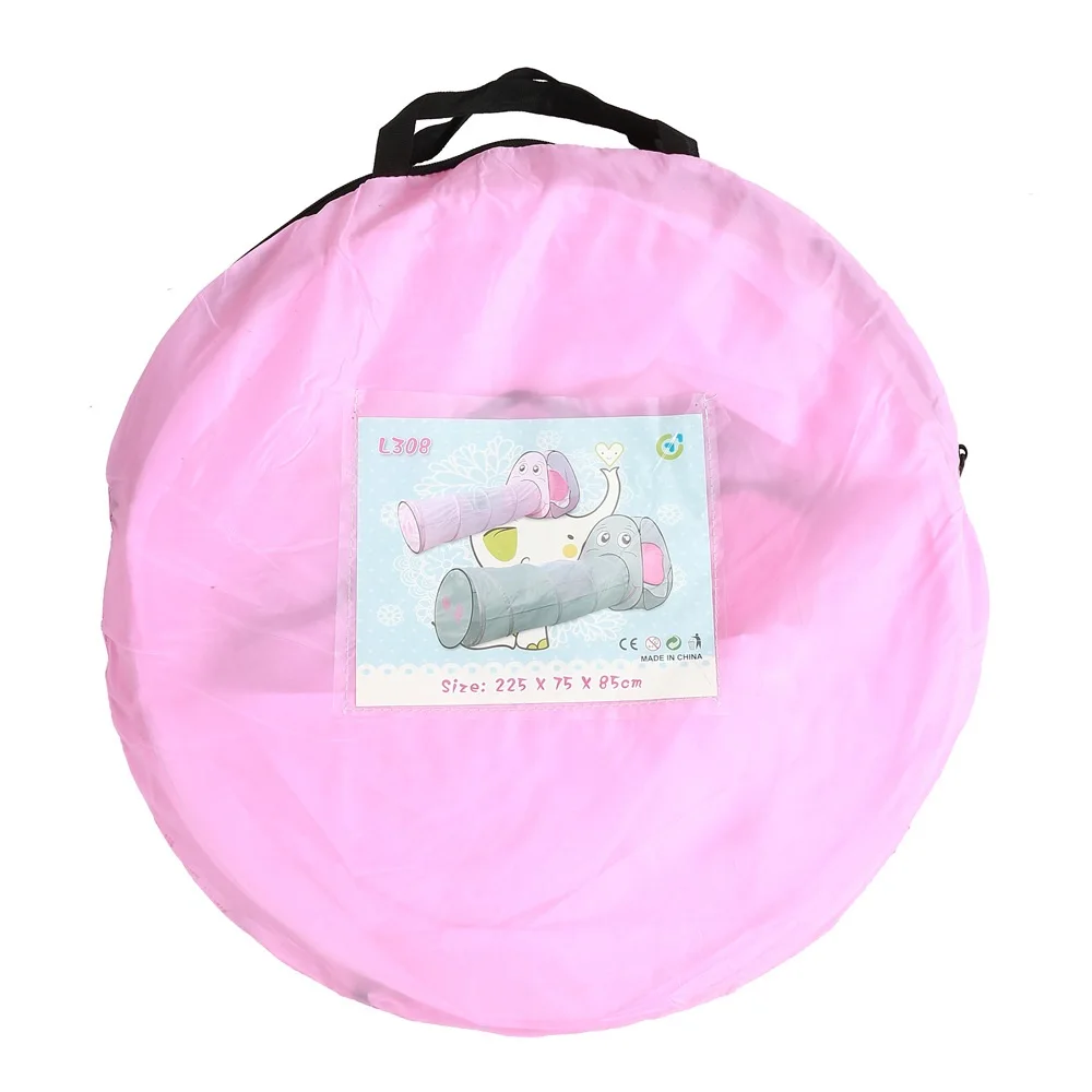 kids play tent  (2)