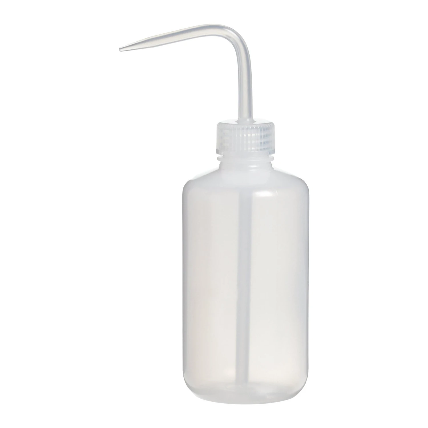 Popular Lab Water Bottle-Buy Cheap Lab Water Bottle lots ...