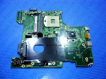 

0FH09V DA0V02MB6E1 for DELL Inspiron 14R N4110 laptop motherboard HM67 DDR3 Free Shipping 100% test ok