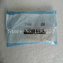 [SA] японский SMC электромагнитный клапан SY5140-6GZ подлинный Спот- 2 шт./партия