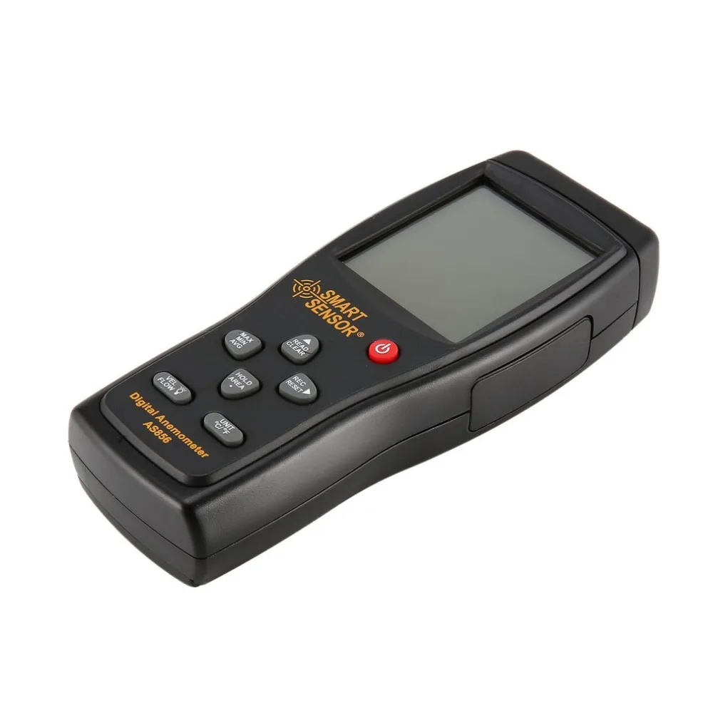 YB204100-D-3-1