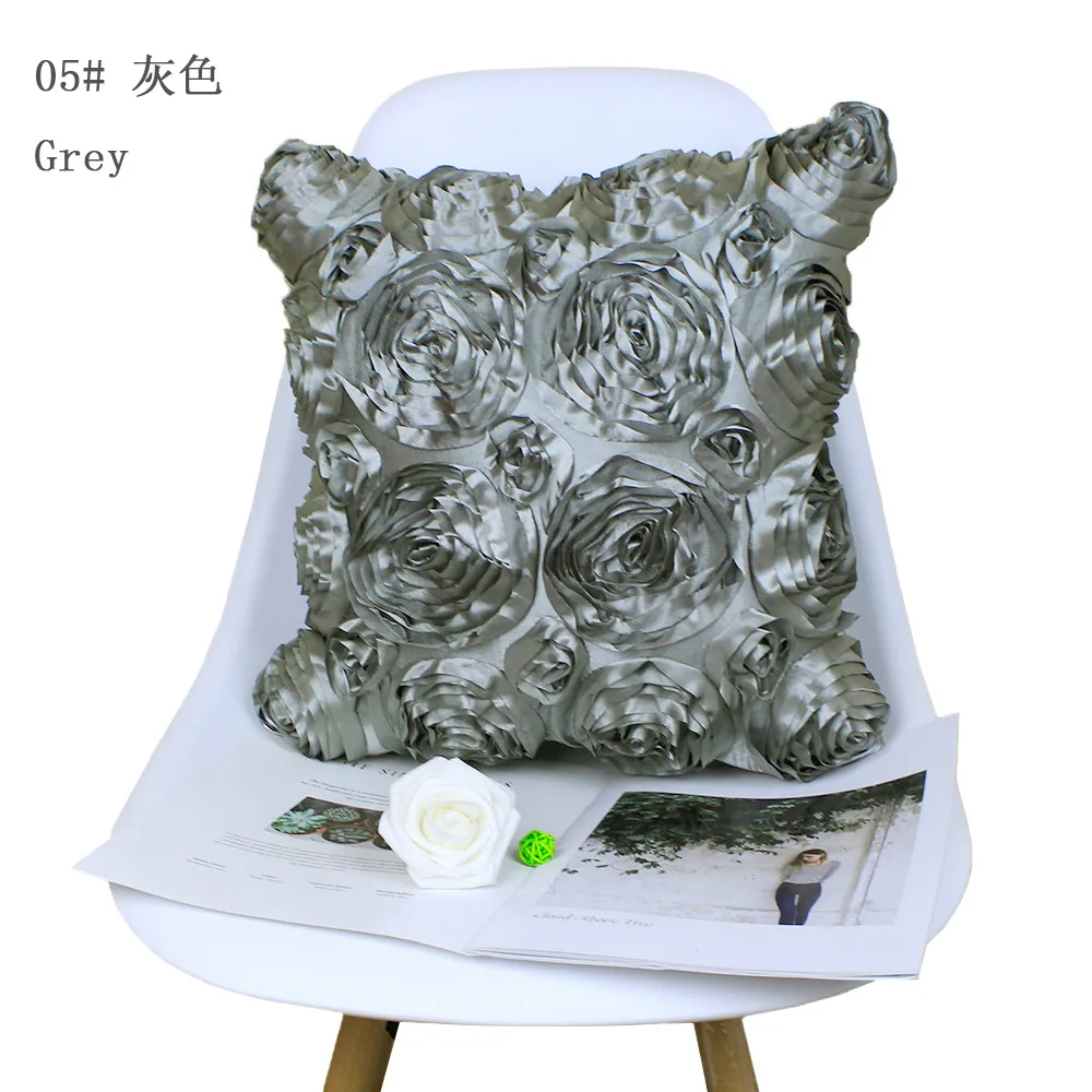 05#   Grey (1)