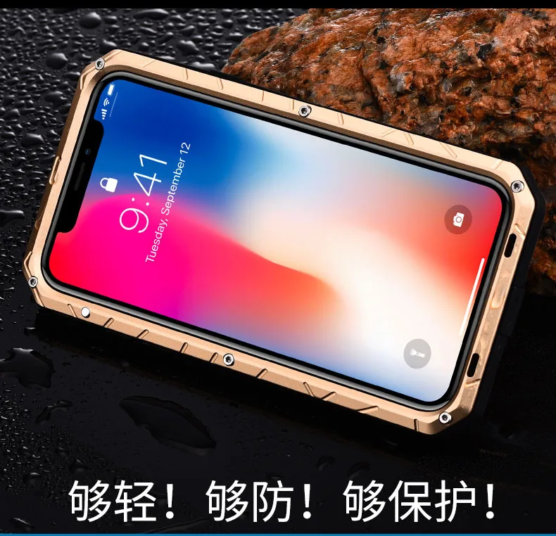 iphoneX (2)