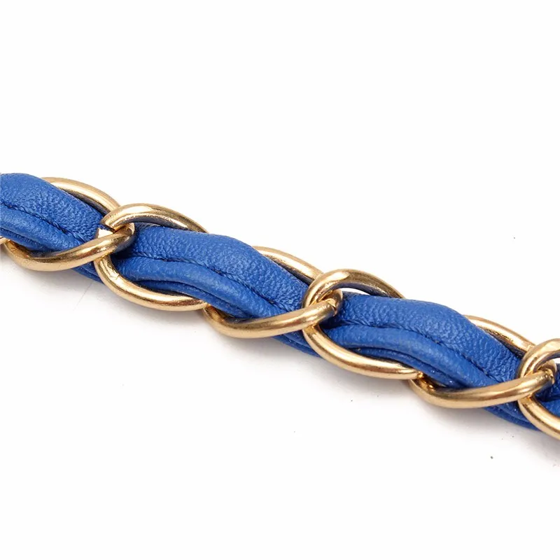 Metal Chain Strap For Bag 7