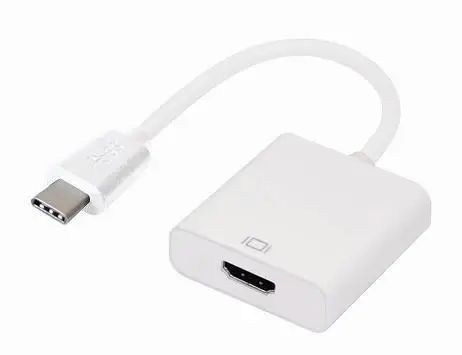 usb adapter for mac air