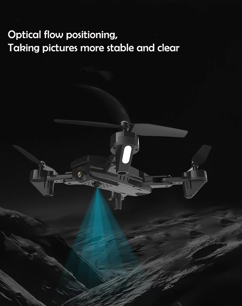 DRONE 4K (6)