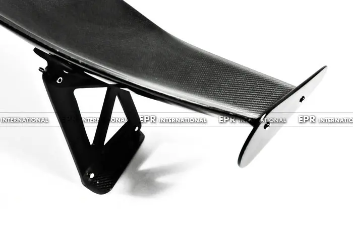 S2000 Spoon Rear Spoiler CF (6)_1