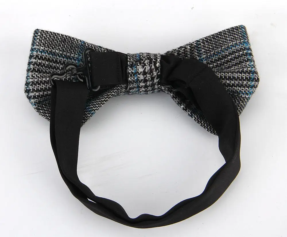 8672672615_1661386039