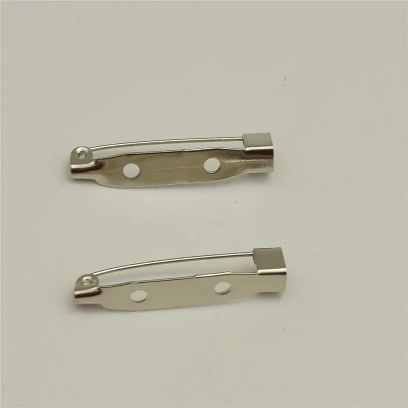 2.5cm3