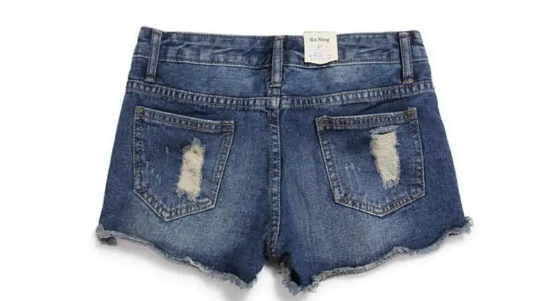 women summer shorts (2)