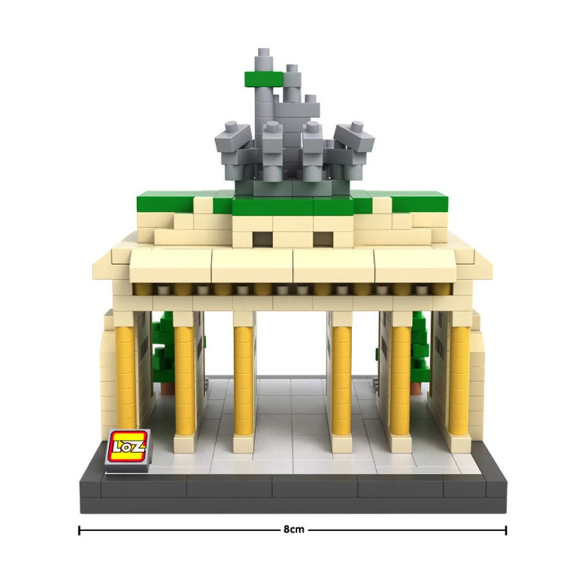 93852