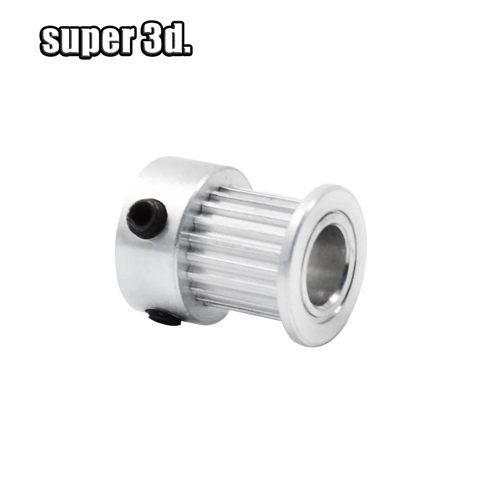 HTB1c5_JQVXXXXcPaFXXq6xXFXXXs