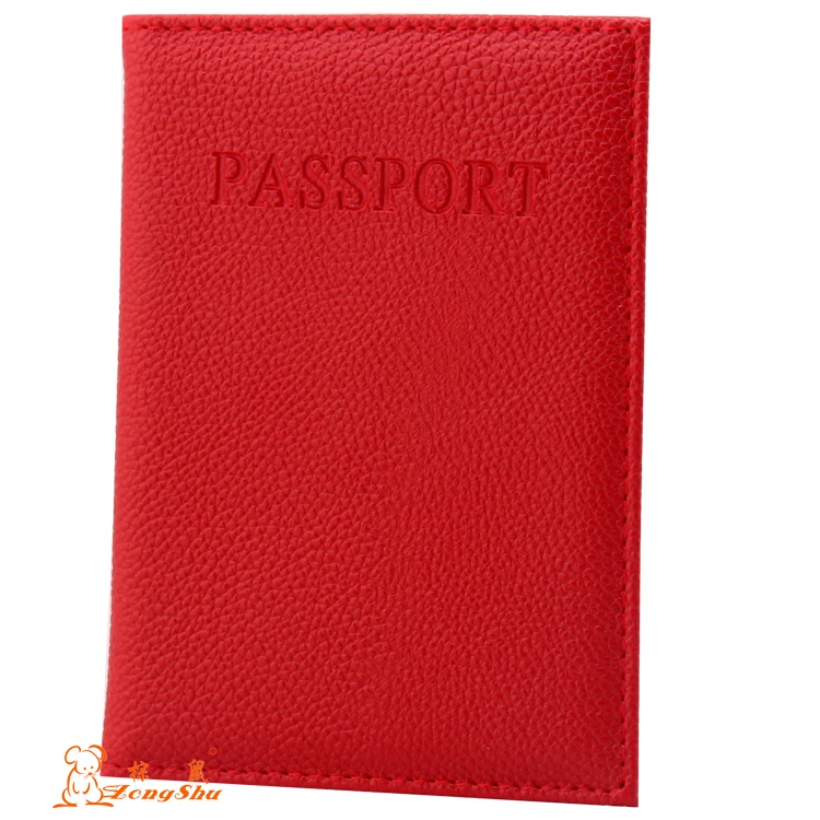 Online Get Cheap Waterproof Passport Holder Alibaba Group