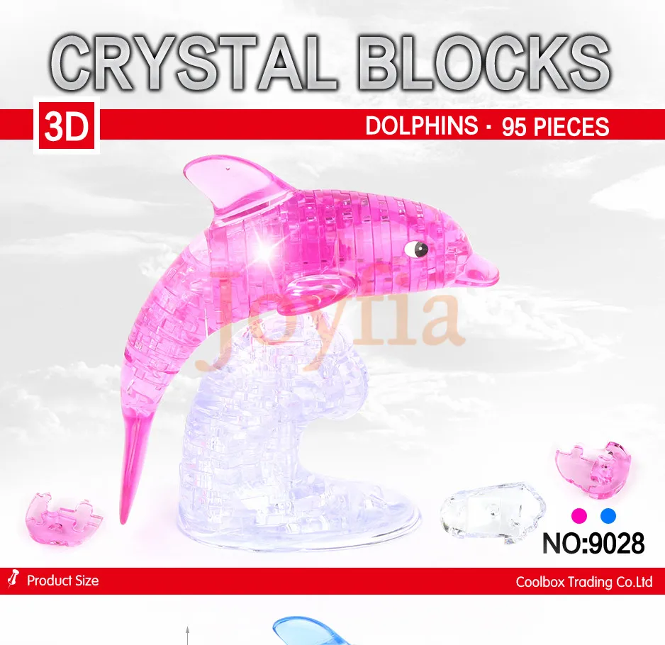 CP9028_02