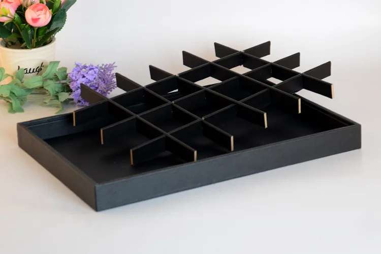 3019982752_313311867