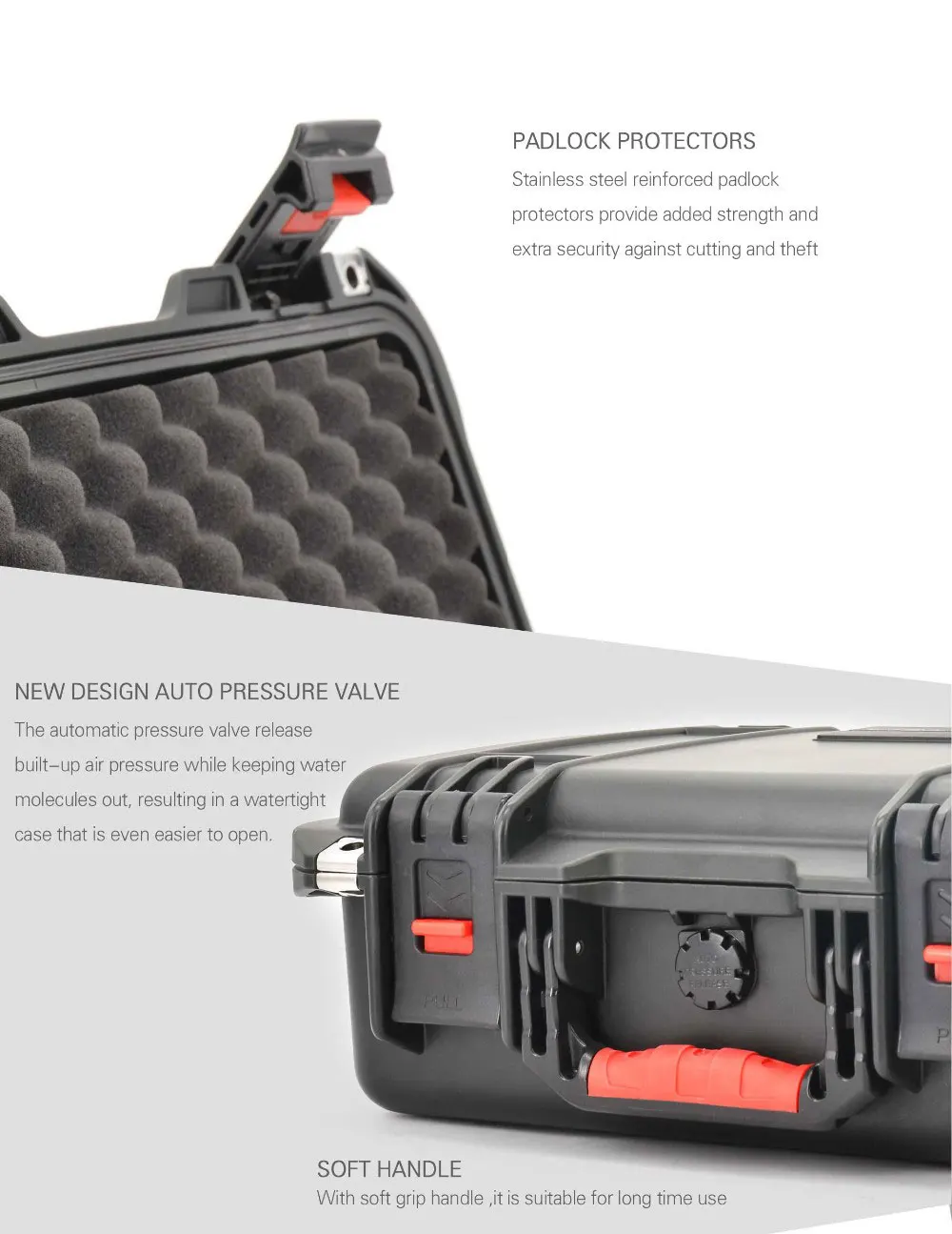 PGY-safety-carrying-case-Mavic06