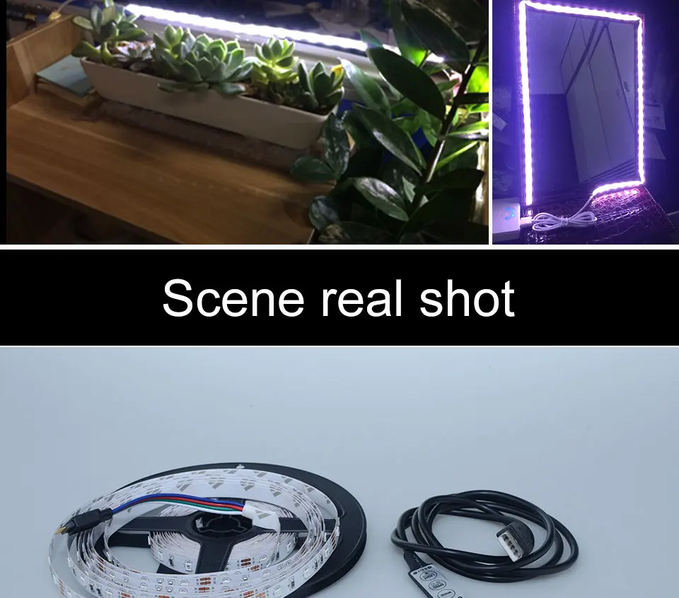 2835 led strip (11)