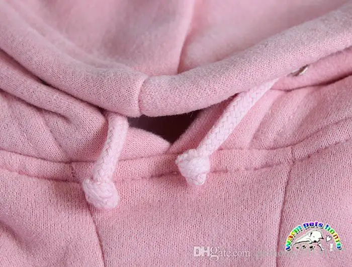 wholesale-xxs-dog-puppy-clothes-chihuahua (2)