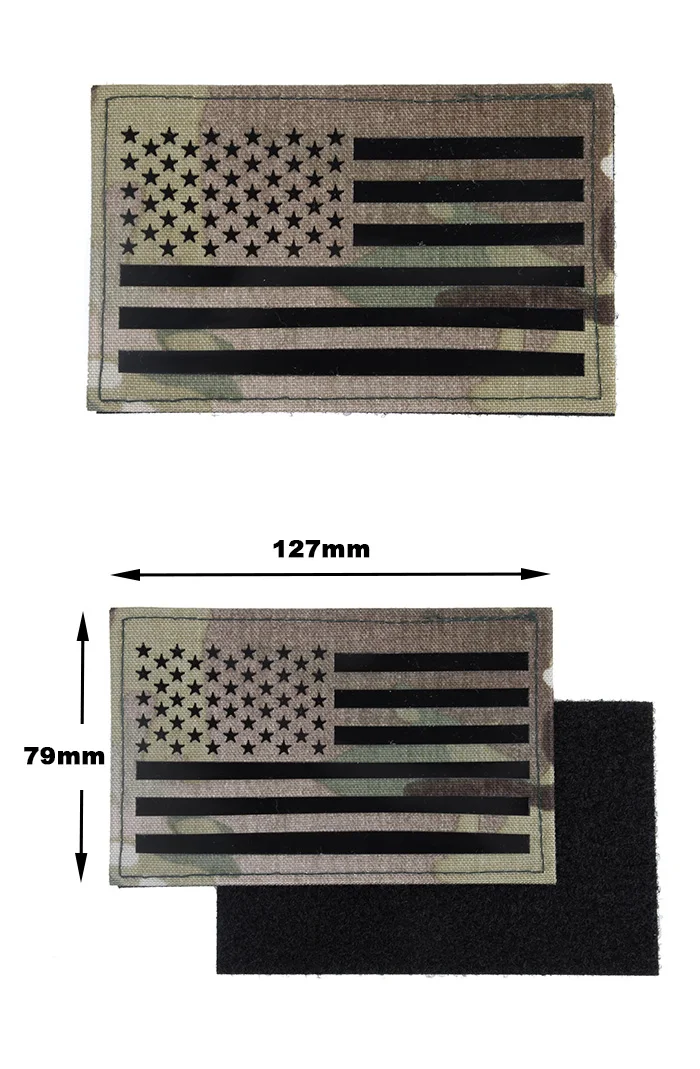 TMC2277 1
