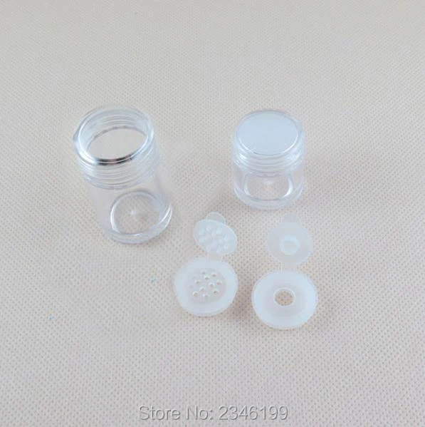 5ml10ml5