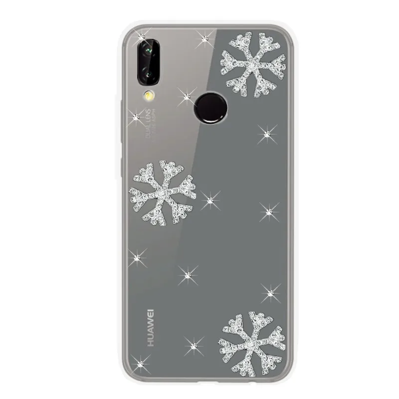 P20 Lite _