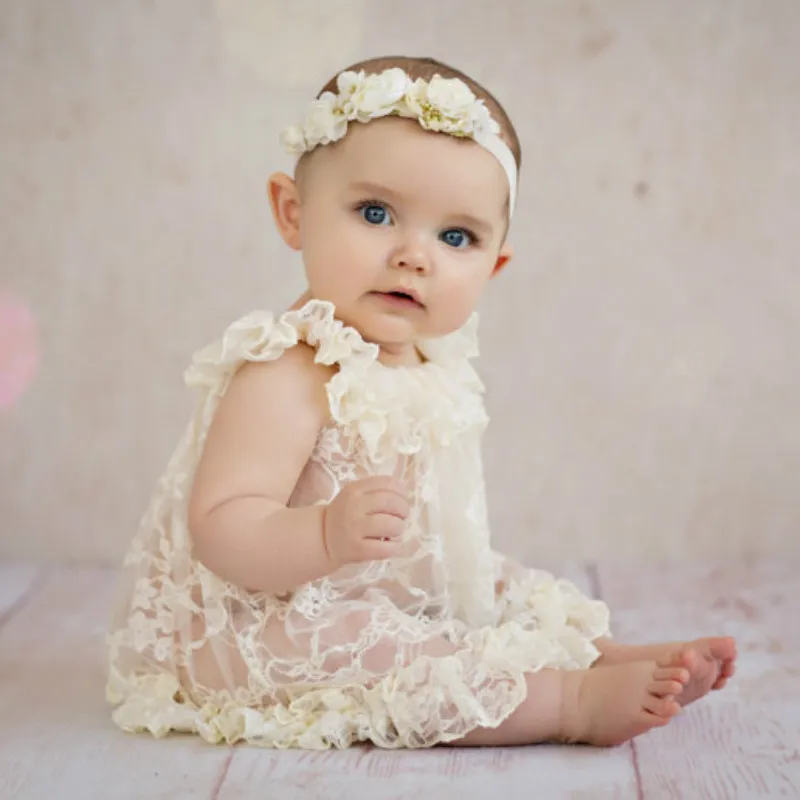 Infant cookie costume Raise them right. Keep kids engaged and entertained with these educational toys that inspire a love of learning. Fun for both you and your child, these products help you raise the next generation of smart humans and make clever gifts.