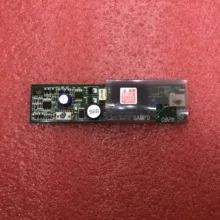 LSZ1001 ЖК-Инвертер протестирован перед отправкой