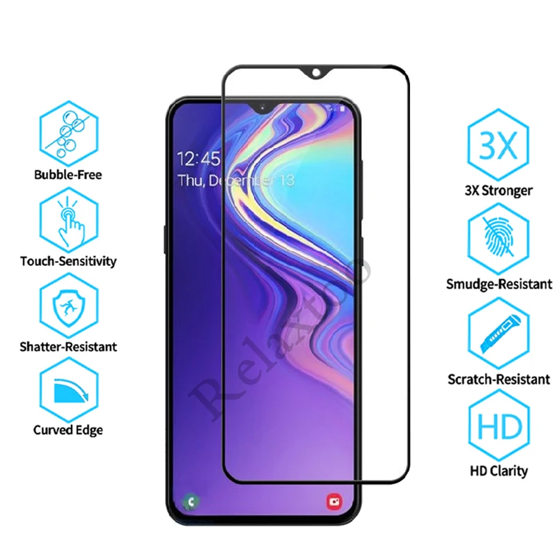 Защитное Стекло S10 Plus Купить