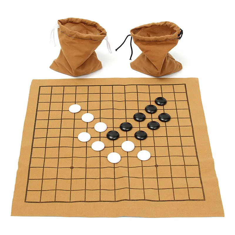 Настольная Игра Go Купить