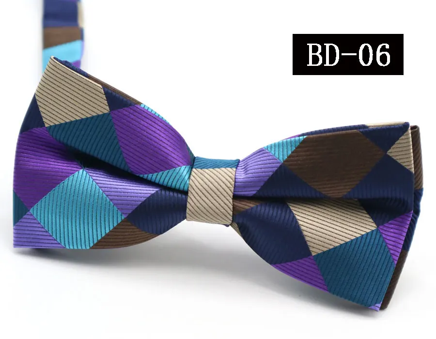 BD-06