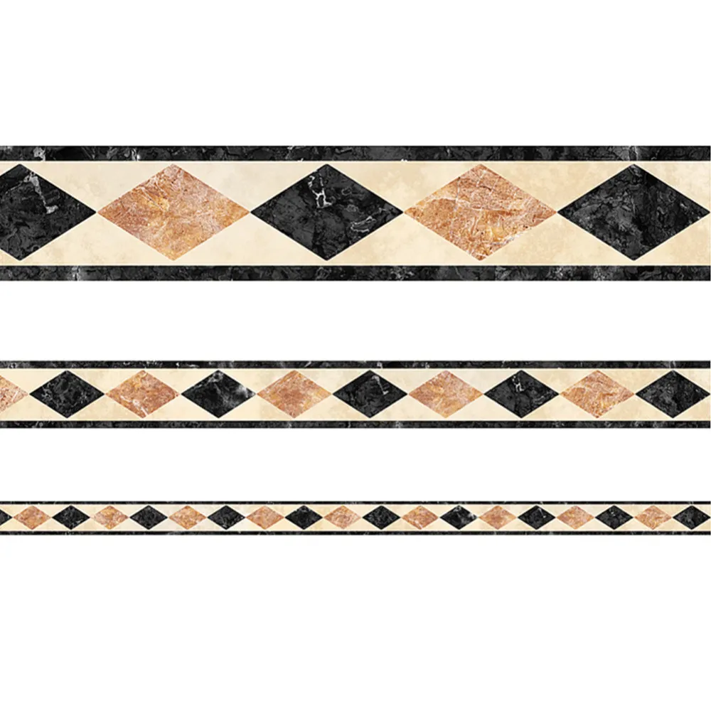 Kitchen Wall Border Tiles Kitchen Wall Border Tiles