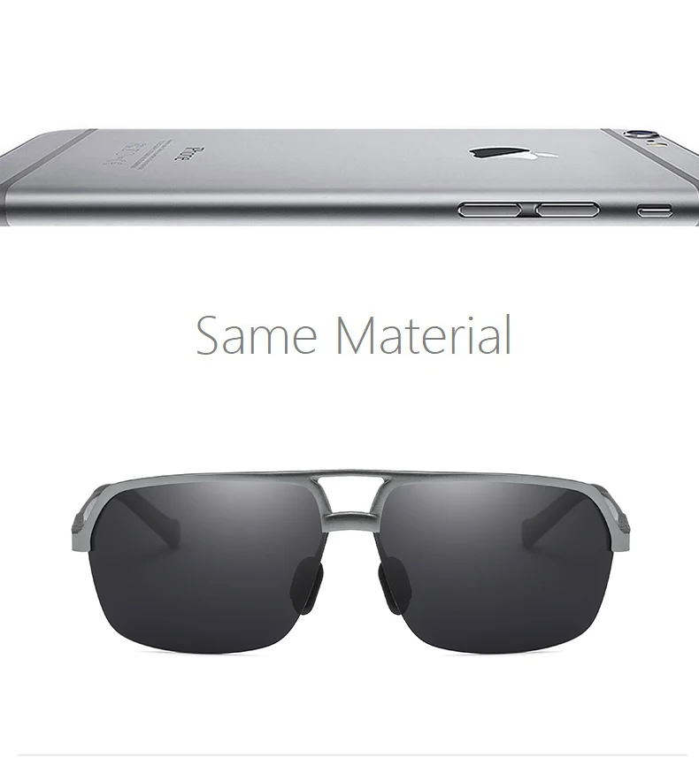 sunglasses men polarized (3)
