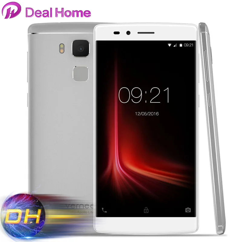 Цена за 5.5 "FHD Vernee Apollo Lite Мобильный Телефон Android 6.0 1080 P Дека Core MTK6797 2.3 ГГц 4 Г FDD LTE 4 ГБ RAM 32 ГБ ROM 16MP Отпечатков Пальцев Цена за 5.5 "FHD Vernee Apollo Lite Мобильный Телефон Android 6.0 1080 P Дека Core MTK6797 2.3 ГГц 4 Г FDD LTE 4 ГБ RAM 32 ГБ ROM 16MP Отпечатков Пальцев