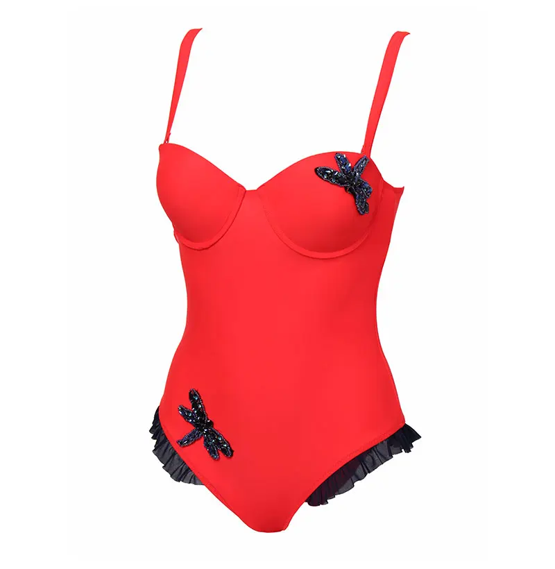 one piece swimsuit (8)