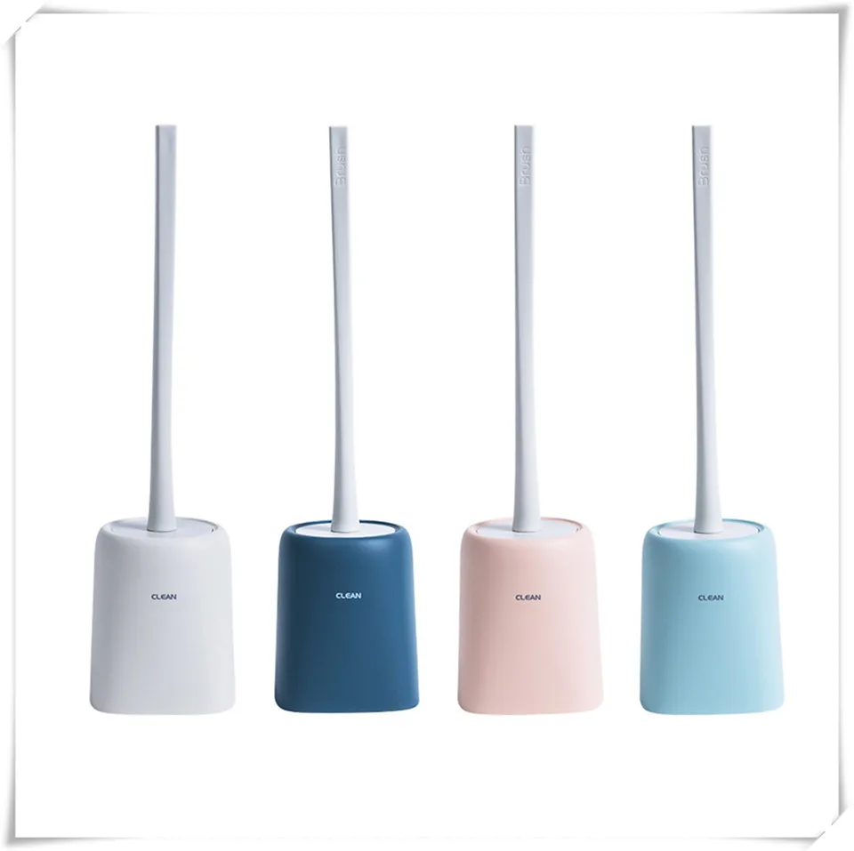 toilet brush xq19