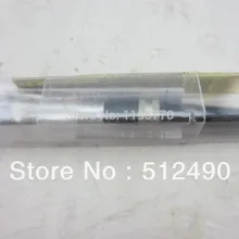 GH118 молоток наконечник, foredom наконечник, ювелирный инструмент