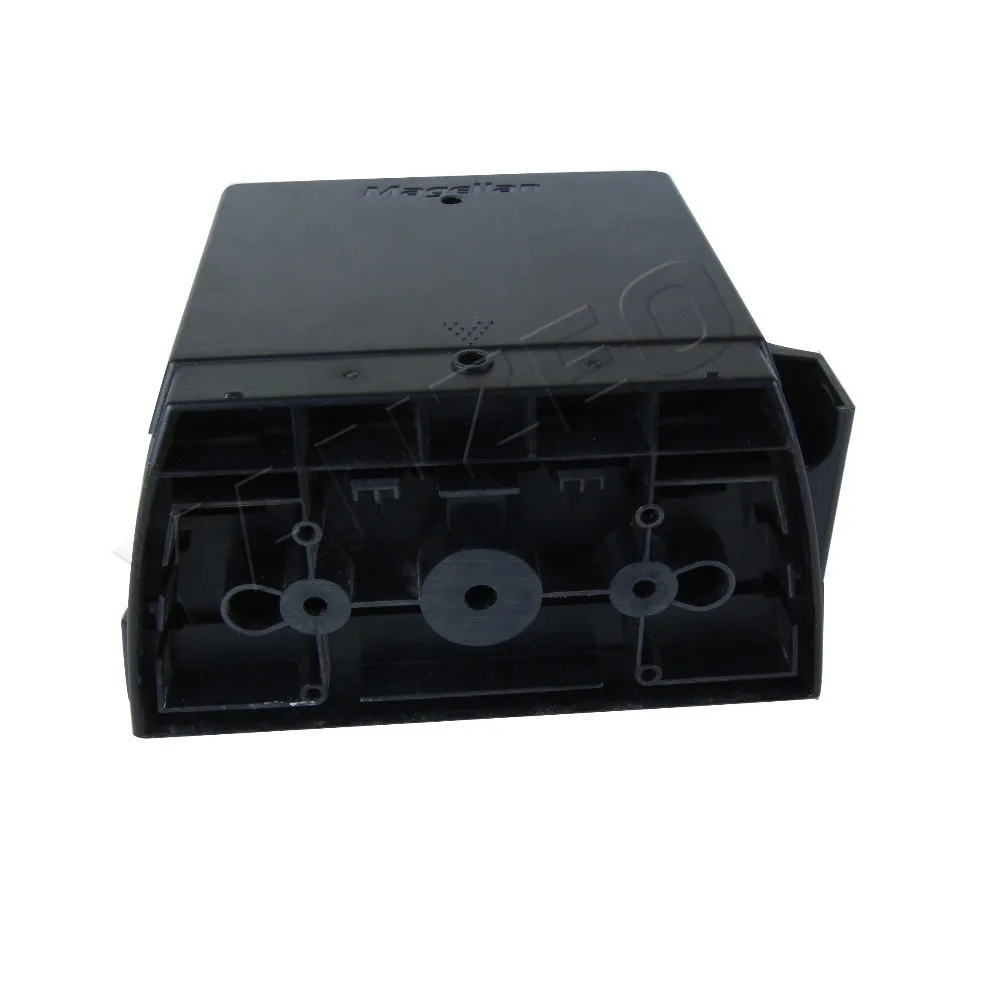 G13G01792 ل Datalogic ماجلان 3200VSi على مكافحة عالية الأداء بار قانون القارئ USB/IBM الباركود ماسحة G13G01792 ل Datalogic ماجلان 3200VSi على مكافحة عالية الأداء بار قانون القارئ USB/IBM الباركود ماسحة