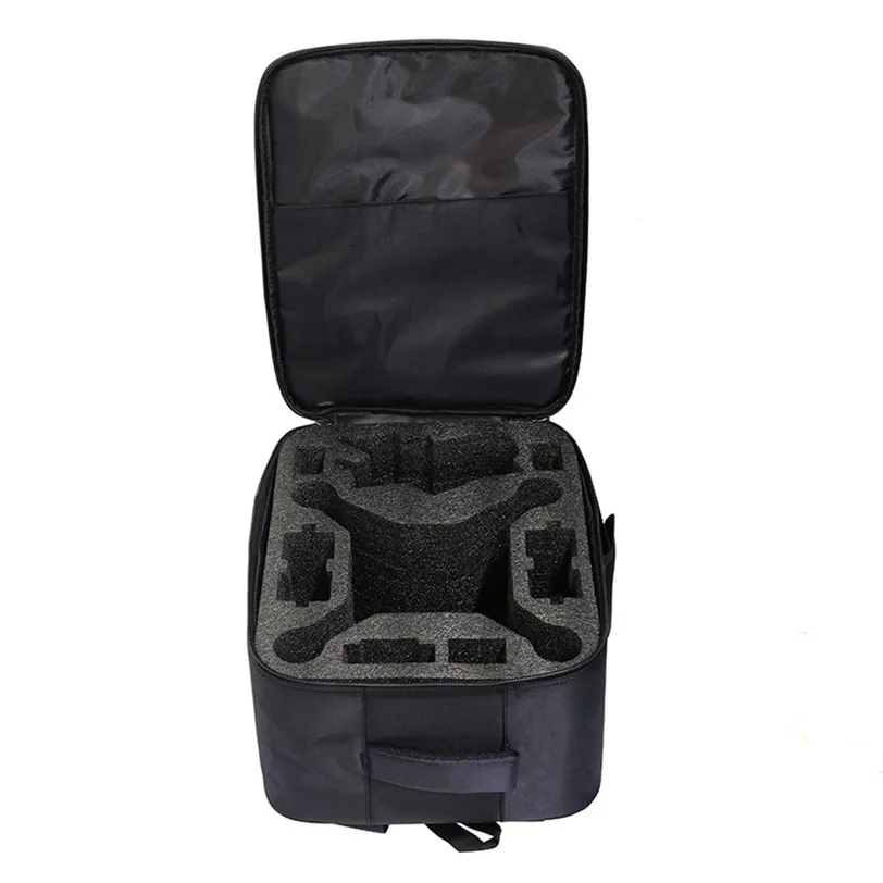 Сумка для Переноски Чехол рюкзак сумка для DJI Phantom 3S 3A 3SE 4A 4 4Pro J10T профессиональная заводская цена Прямая