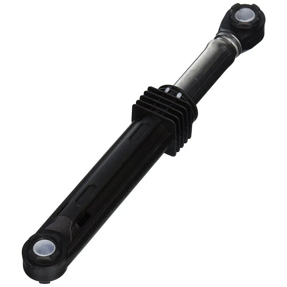 Купить Амортизаторы Для Стиральной Машины 4901er2001e