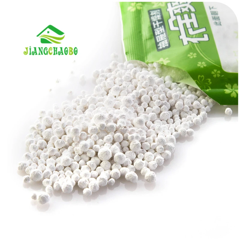 JiangChaoBo Household Cleaning Tools Chemicals Be Wardrobe Closet Bathroom,Moisture Absorbent Dehumidizer Desiccant Dry Bag