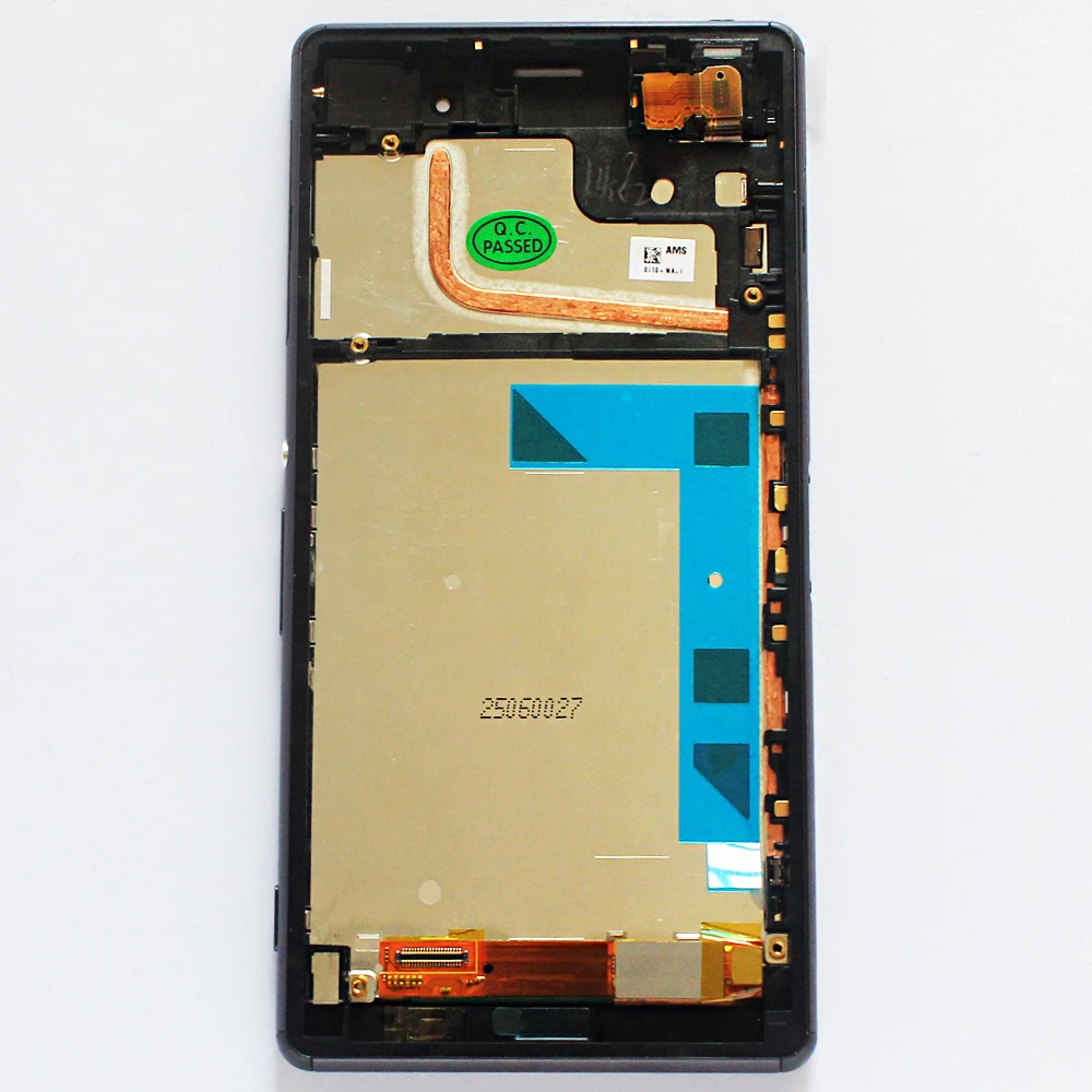 Z3 +A 2