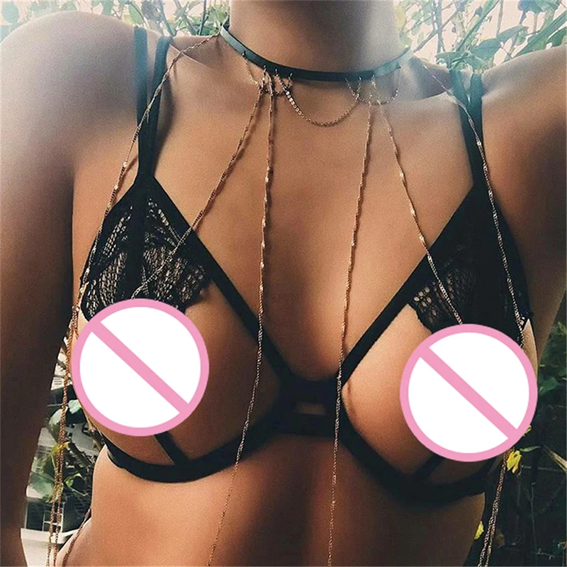 sexy 2018 seamless underwear briefs sets lace bra set women black Red Lingerie push up plus size lingerie sexy 2018 seamless underwear briefs sets lace bra set women black Red Lingerie push up plus size lingerie