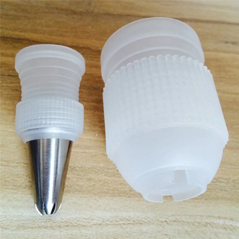 s-l1600 (2)