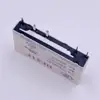 41F HF41F relé INDUSTRIAL-sub relé de potencia HF41F-24-ZS HF41F-12-ZS HF41F-5-ZS HF41F 24V 12V 5V ZS 5PIN ► Foto 2/6