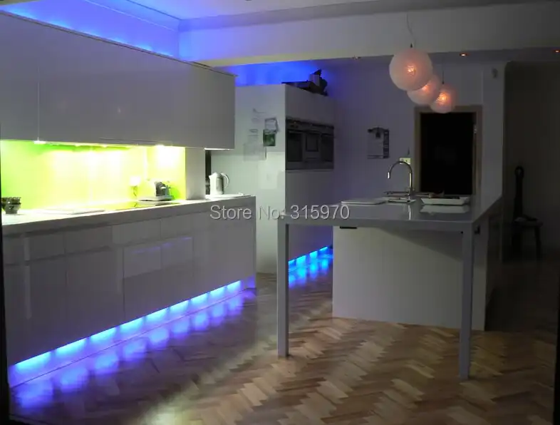 Colorful Round Led Kitchen Light 12vdc 9leds 5050smd Super Slim And Bright For Cabinet Down Lighting 1pcs Lot Colorful Round Led Kitchen Light 12vdc 9leds 5050smd Super Slim And Bright For Cabinet Down Lighting 1pcs Lot